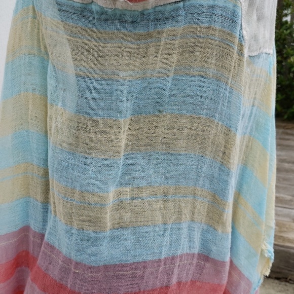 Luth Garde original top size medium - Picture 3 of 6